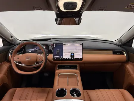 catalog-car-14