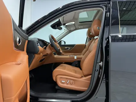 catalog-car-17