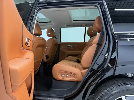 catalog-car-18