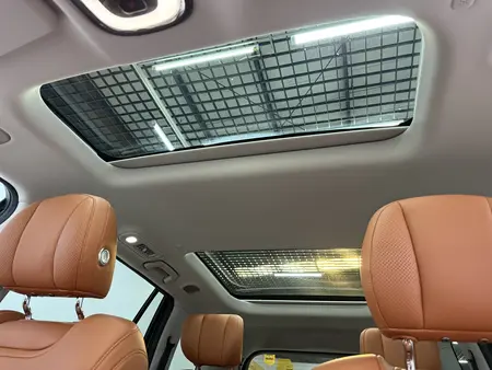 catalog-car-19