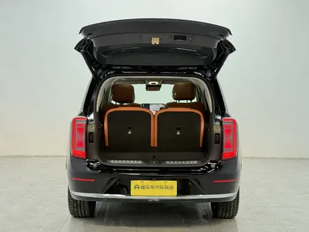 catalog-car-20