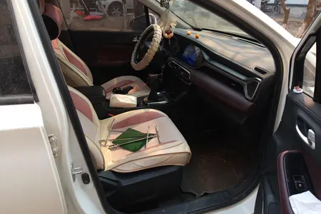 catalog-car-11