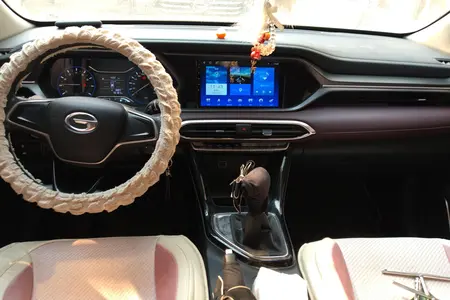 catalog-car-12