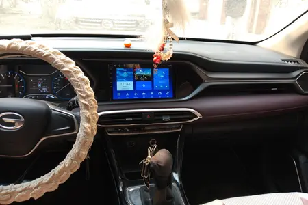 catalog-car-13