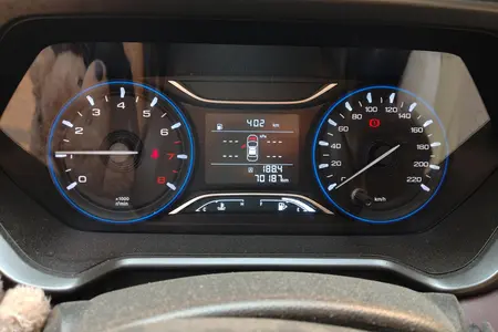catalog-car-15