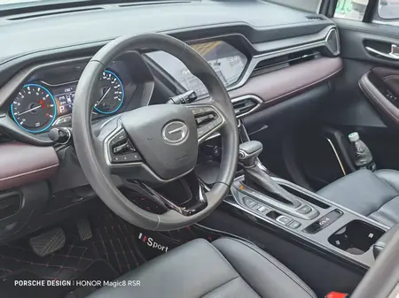 catalog-car-9