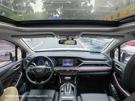 catalog-car-10