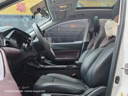catalog-car-11