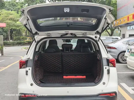 catalog-car-13