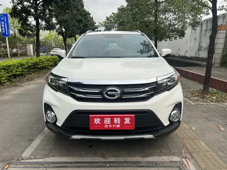 catalog-car-2