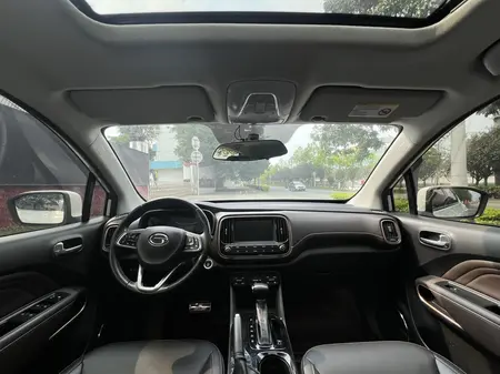 catalog-car-7