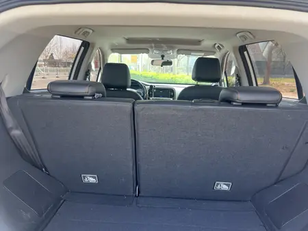 catalog-car-8