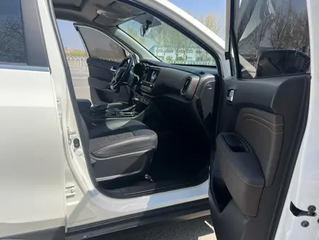 catalog-car-9