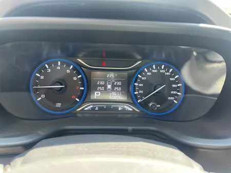 catalog-car-13