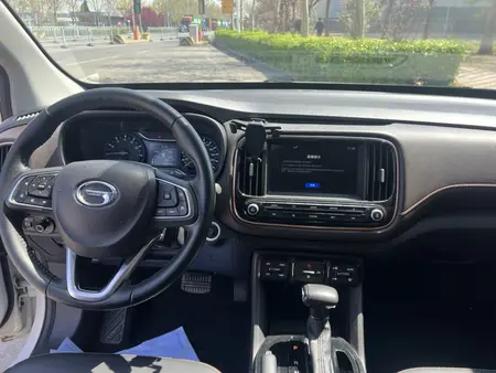 catalog-car-14