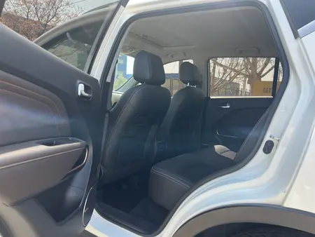 catalog-car-16