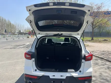catalog-car-17
