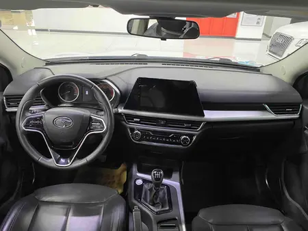 catalog-car-6