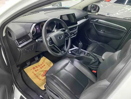 catalog-car-7