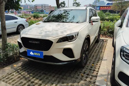 catalog-car-1