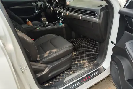 catalog-car-8