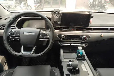 catalog-car-13
