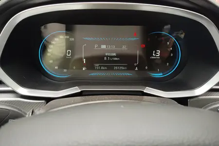 catalog-car-14