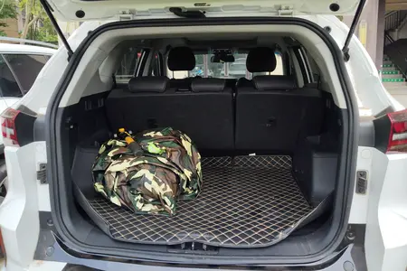 catalog-car-17
