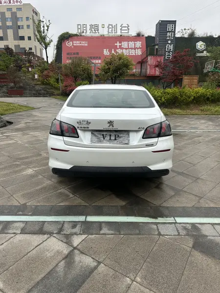 catalog-car-5