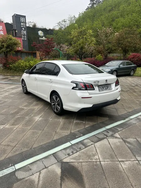 catalog-car-6