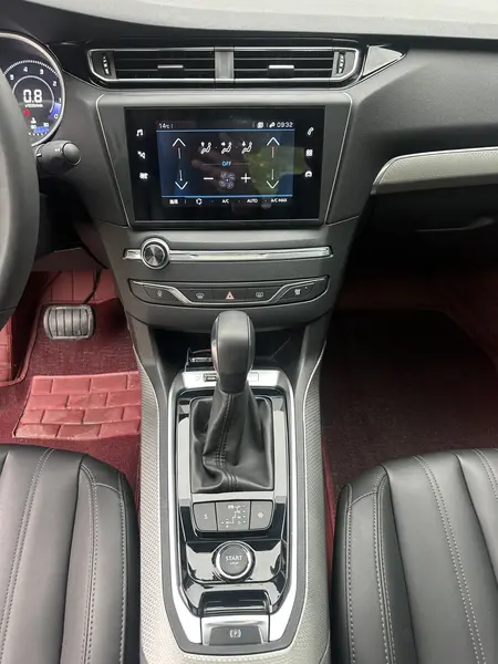 catalog-car-12
