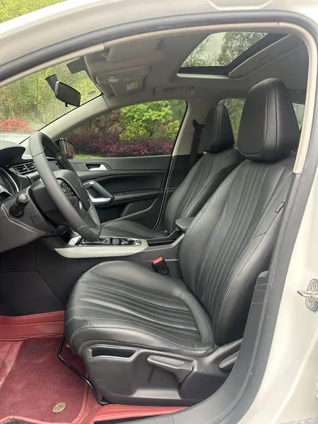 catalog-car-14