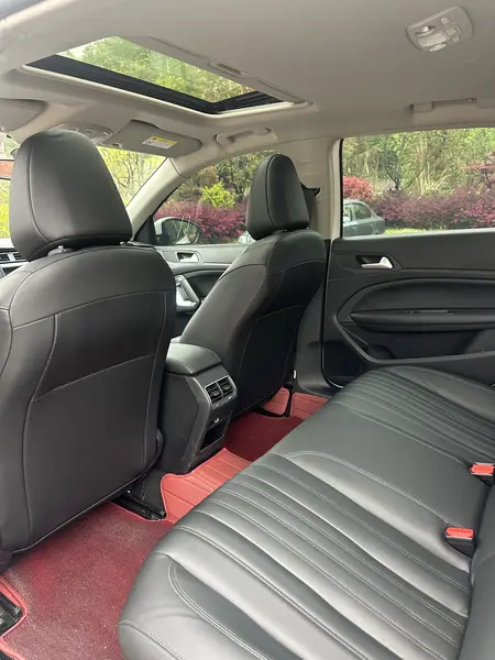 catalog-car-15