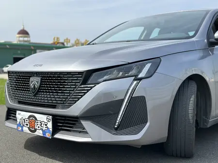 catalog-car-4