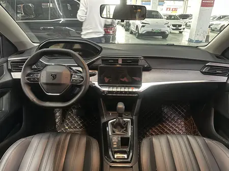 catalog-car-5
