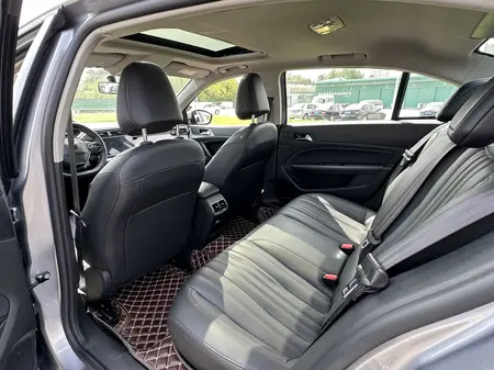 catalog-car-8