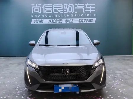 catalog-car-2