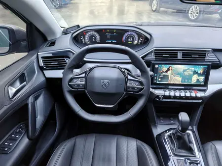 catalog-car-8