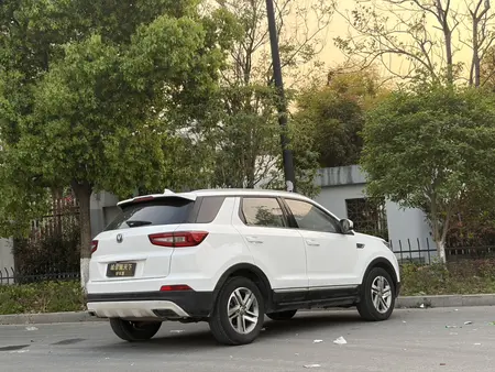catalog-car-6