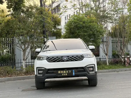 catalog-car-8