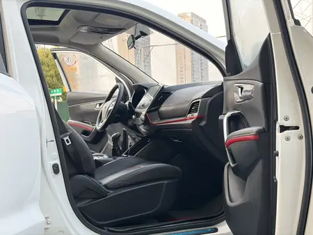 catalog-car-9