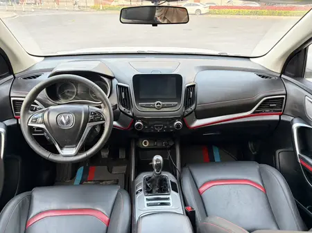 catalog-car-10