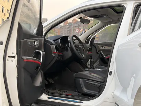 catalog-car-11