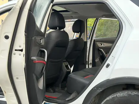catalog-car-12
