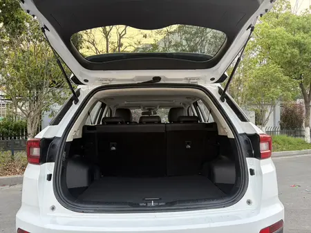 catalog-car-13