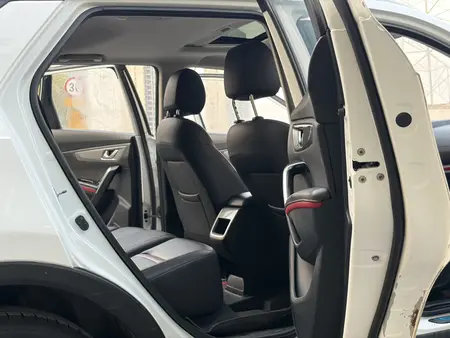catalog-car-14