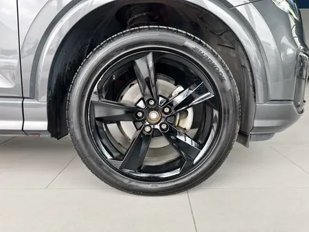 catalog-car-6