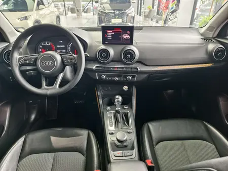 catalog-car-7