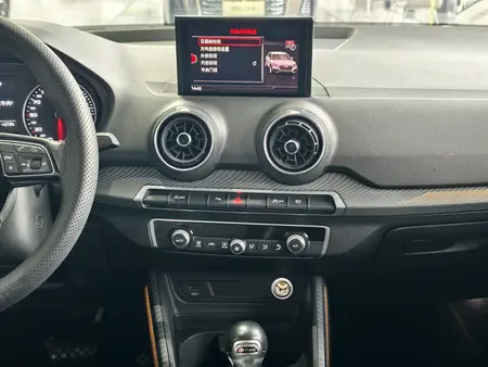 catalog-car-8
