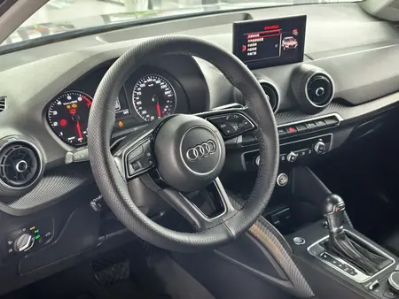 catalog-car-10